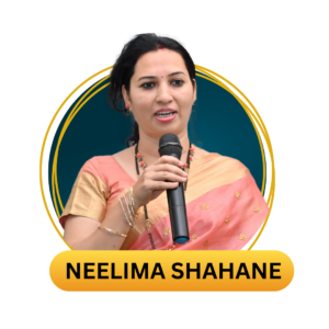 Nishchaya meeting